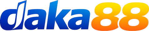 daka88